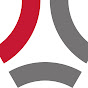 MVZ Rheumatologie Dr. Martin Welcker Avatar
