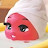@체리마루-c7n