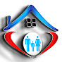 USA Homeowners Union Group by Eunice Gobbato logo