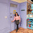 @user-vr8kr8bh9b