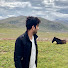 XjL8PWi_Zbg-channel-avatar-Abdul VahabVaince