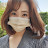 @user-ij2lb2vh9f
