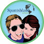 Spanishland School Image Thumbnail