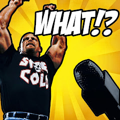 WWELiveReviews