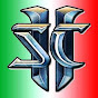 StarCraft II News Italia logo
