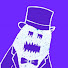 x9MIQvxsF_Y-channel-avatar-Handsome Phantom