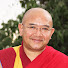 K_6W8E6sA0c-channel-avatar-Geshe Lobsang Dawa La Teaching