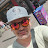 @robertassadygovas5196 Avatar