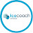 Ice Coach Online
