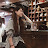 youtube avatar