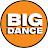Big Dance