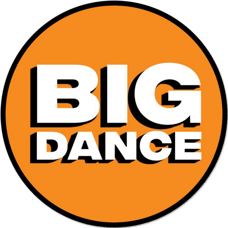 Big Dance