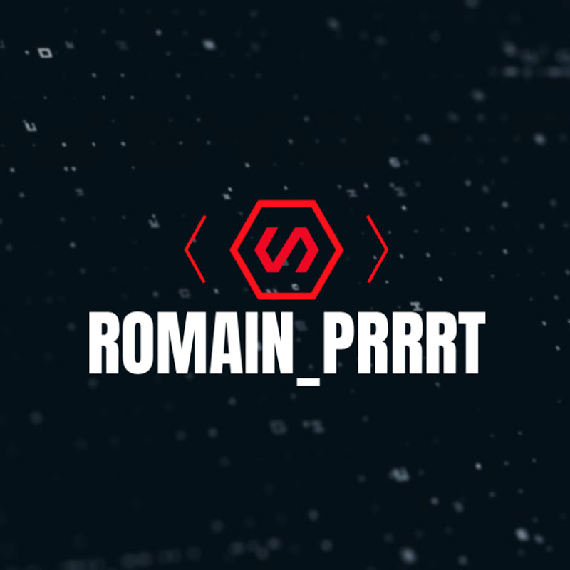 Romain_prrrt