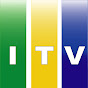 ITV Tanzania