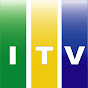 ITV Tanzania Image Thumbnail