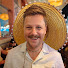 msaAHpsyNCs-channel-avatar-Stevie V