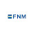 FNM Group