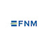 XRB9JhMImIY-channel-avatar-FNM Group