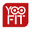 YOOFIT Boutique Gym Experience