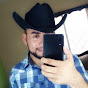 roberto19902509