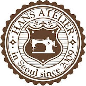 hans_ atelier
