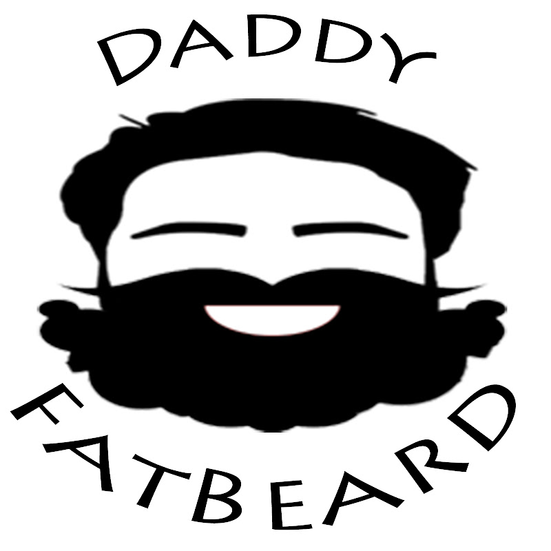 Daddy Fatbeard