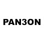 PAN3ON logo