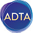 0tYNTG_oh50-channel-avatar-American Dance Therapy Association