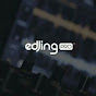 Edjing PRO - Dj Slander logo