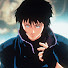 lUJK90M_MBE-channel-avatar-elfafa14
