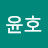 @정윤호-y8n