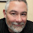 @SteveSegura's avatar