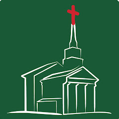 湖光基督教會（湖光教會） 圖片