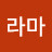 @Rama_746-m6y