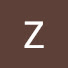 32wN4IIDW1o-channel-avatar-Zander Ezekial