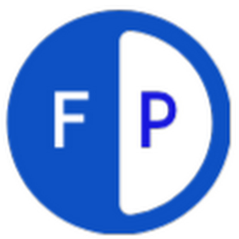 FrontPro