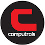 Computrols logo