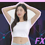 미국점TV[심쿵재테크]