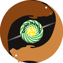 Gerbil Hamster Records