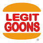 Legit Goons - Topic