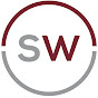 Shartru Wealth logo