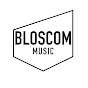 Bloscom Music