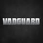 Vanguard Commercial Power logo