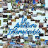 s-FkVocJSo4-channel-avatar-Pablo Ramos