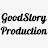 Good Story Production