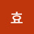 @user-rc6ip9qx4p