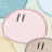 Dango UFO