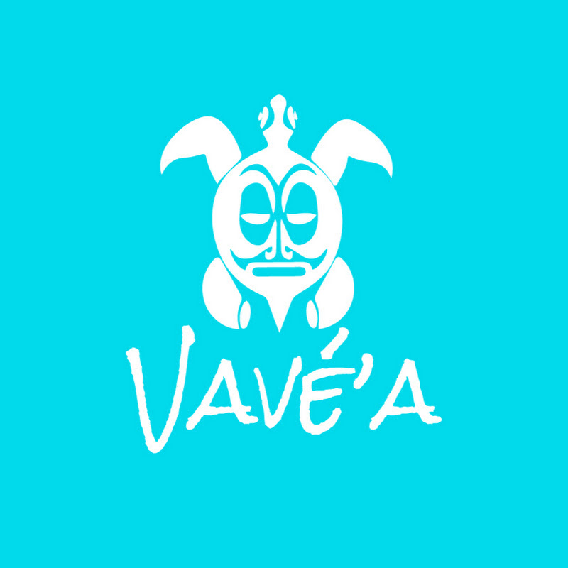 vaveaseychelles4328