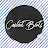 @cooloutbeats's avatar