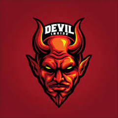DevilYT